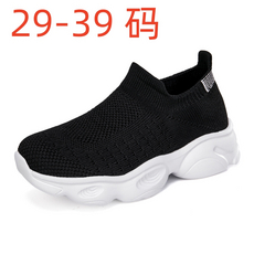 https://images.xiecdn.com/dalin/9r2j687yye35lmwuo14bhkbabryef2yk.jpg!bac