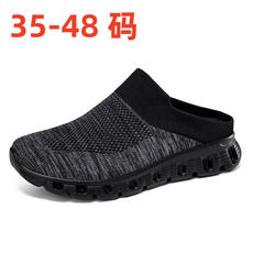 https://images.xiecdn.com/dalin/gfmkp16l1tbxwsvjc77hpt6yktpsfayc.jpg!bac