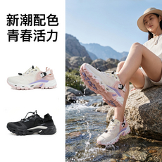 https://images.xiecdn.com/dalin/ibw0t3xqjb51f0bmbx1la7r6xjn60rok.jpg!bac