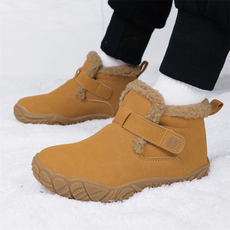 https://images.xiecdn.com/dalin/keb1917vl5jsylyg61twzgxadxuj7bwg.jpg!bac