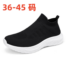 https://images.xiecdn.com/dalin/pglebotnq7b5tpb335jn1u2y36eyroiw.jpg!bac