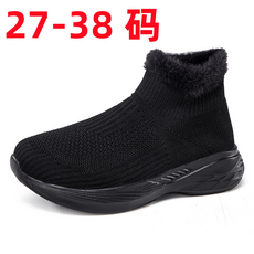 https://images.xiecdn.com/dalin/pnltby7utrq9nkiocipm49db57zkcz9o.jpg!bac