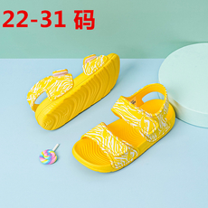 https://images.xiecdn.com/dalin/qzehyfjn62m91ljc8w1n8wg588b5aap5.jpg!bac
