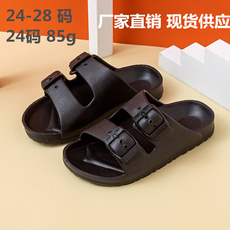 https://images.xiecdn.com/dalin/urqo3gjp1pnrfivykj3tabe7e5f84ux7.jpg!bac