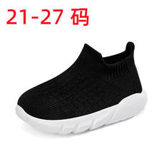 https://images.xiecdn.com/dalin/wrflh8uju42vym62fykzpf2cxfhbtcmy.jpg!bac