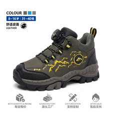 https://images.xiecdn.com/dawang/3pdisrd6befq6zebg4wwxjfiwluwsbga.png!bac