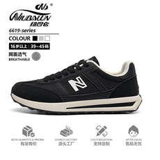 https://images.xiecdn.com/dawang/6oyjvqyxe2t9mij5v1z1a4xl2ayxqho0.png!bac