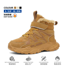 https://images.xiecdn.com/dawang/6sp8vnw62h49ia8hfzndllfd7p4yh5p7.png!bac