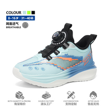 https://images.xiecdn.com/dawang/7efntk1h2fr1n0pqj3z2gj2i3jc3z09y.png!bac