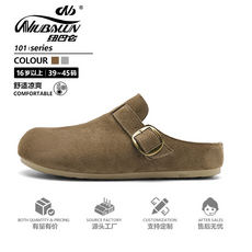 https://images.xiecdn.com/dawang/94kw069up3f4xprco2pxw0uzxyfy9ni4.png!bac