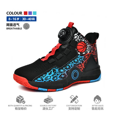 https://images.xiecdn.com/dawang/b9lk2cbpey9vshsuy3orbm4o766u6mgr.png!bac