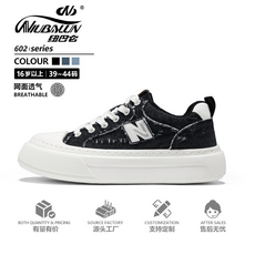 https://images.xiecdn.com/dawang/exg0wur0o9mie67w2c2lsob3v96hlgi9.png!bac