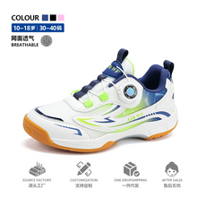 https://images.xiecdn.com/dawang/geiudsnxf5dwlumuil6pqbjrkejyp67b.png!bac