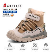https://images.xiecdn.com/dawang/gpj5r18alq4npp55nd3w88ztufdptq2a.png!bac