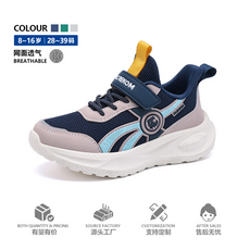 https://images.xiecdn.com/dawang/mnhfau38zhq9hec0c44j1tywfo3p63rf.png!bac