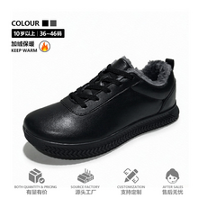 https://images.xiecdn.com/dawang/n20rvjtanaub5cziju8idp2tkcxw9ryt.png!bac