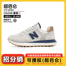https://images.xiecdn.com/dawang/rkwynvst6scmwza5okuqjn6ihw39n02z.jpg!bac