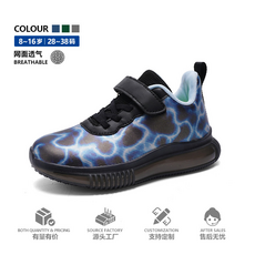 https://images.xiecdn.com/dawang/v2wuaosph3e2midcksdp6htceh1efhmc.png!bac