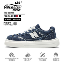 https://images.xiecdn.com/dawang/vfv6d0o1ncxf8v1ggyei12hwu34hsl7s.png!bac