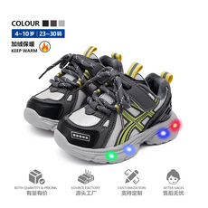 https://images.xiecdn.com/dawang/w3doi2d61z7j2xqbrozb6za6e2k2mx1d.png!bac