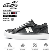 https://images.xiecdn.com/dawang/xnusx2ffsybh6xv3tpp9s685ljyinuo8.png!bac