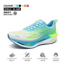 https://images.xiecdn.com/dawang/y9iq7r4qtvx6k6p1ud70yknfkq3dm3so.jpg!bac