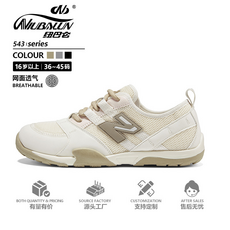 https://images.xiecdn.com/dawang/ybwgm3n91u8690knvrbexp2c9306zntn.png!bac