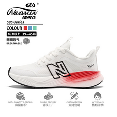 https://images.xiecdn.com/dawang/yicbzmgopv9zeepzxbdf93vhl4wijge7.png!bac