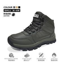 https://images.xiecdn.com/dawang/zvwm7dkbb81168cyr6e5gnhsy4pu2kjq.png!bac