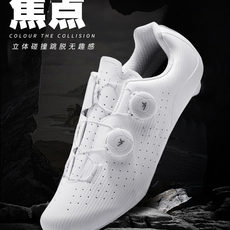 https://images.xiecdn.com/daxiang/7tktws58agyi41paxn6ii8l2ilj3fua0.jpg!bac