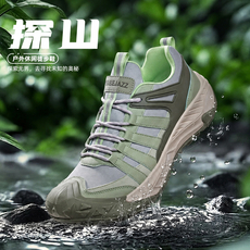 https://images.xiecdn.com/dengfeng/x6tv4c02ophns2gvilvp2jz662mcvmmc.jpg!bac