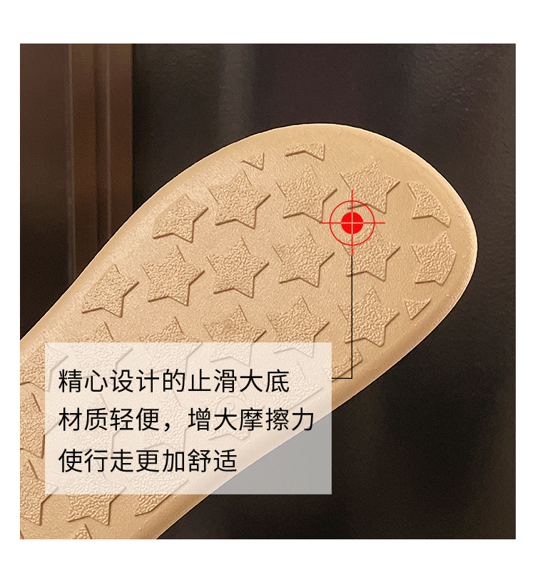 道盛-KZ5810【冬季女雪地靴小土豆加绒棉鞋】货足主推