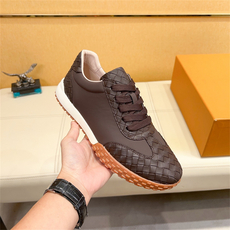 https://images.xiecdn.com/dingsheng/osl313i1o0i7i9sn80ojhtvo32lc61zb.JPG!bac
