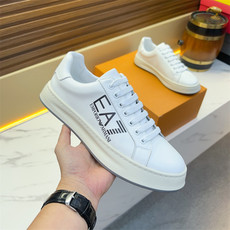 https://images.xiecdn.com/dingsheng/ow4boxemrbxw0n1g54lzxgs0b4n9jyc9.JPG!bac