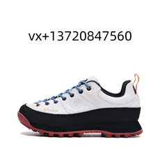 https://images.xiecdn.com/dinjixieye/fa60nockbglr6xumkua76ufrre6352ji.jpg!bac