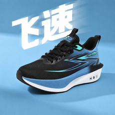 https://images.xiecdn.com/fuji/103mtf601h1nctppt186qp24th72i5gg.jpg!bac