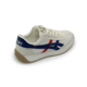 https://images.xiecdn.com/fusen/cba3slm8l349mud87muh3cxi6hqqc20p.png!bac