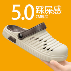 https://images.xiecdn.com/fuxing/94eag45vza2l6ht8h7hg1hc6hfjonwte.jpg!bac