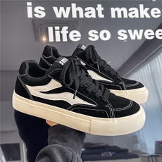 https://images.xiecdn.com/gangzai/2b5nqlr0sg0tz0edim6r152rha4lpukf.jpg!bac
