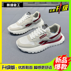 https://images.xiecdn.com/hanchaowu/sv5b05b4n2vxjlzgsose2a6qcf6bw8cx.jpg!bac