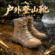 https://images.xiecdn.com/hange/1ikdwyeyd8vzr8r4hdc8jza3b1hpvif8.jpg!bac