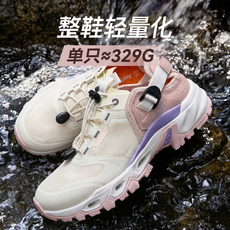 https://images.xiecdn.com/hange/9joakn8vqps9iim0xli6m8e3a2i772i6.jpg!bac