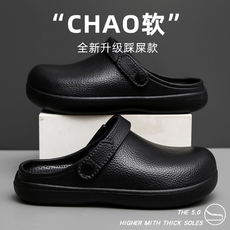 https://images.xiecdn.com/haoan/w24gqgdtu1px9jno8z7klcbrv5291u9g.jpg!bac