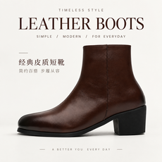 https://images.xiecdn.com/haoda/3cpraofzmtpw729y6cc1bu9x3fjg6odp.png!bac