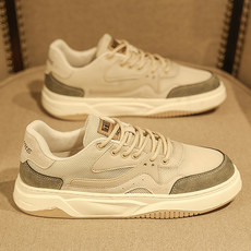 东力鞋业   2801东力-2801 爆款eva 男士厚底洞洞22.