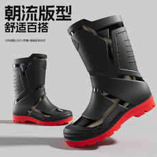 https://images.xiecdn.com/heibaibang/03qna89lnsxvib6x1vgli9vi7enzyjno.jpg!bac