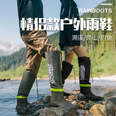 https://images.xiecdn.com/heibaibang/8zju7xc44mcv2xsnvastmpkna8438fwh.jpg!bac