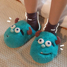 https://images.xiecdn.com/heibaibang/a6tladdtgclh48htf4l1gv2k47u5v7ly.jpg!bac