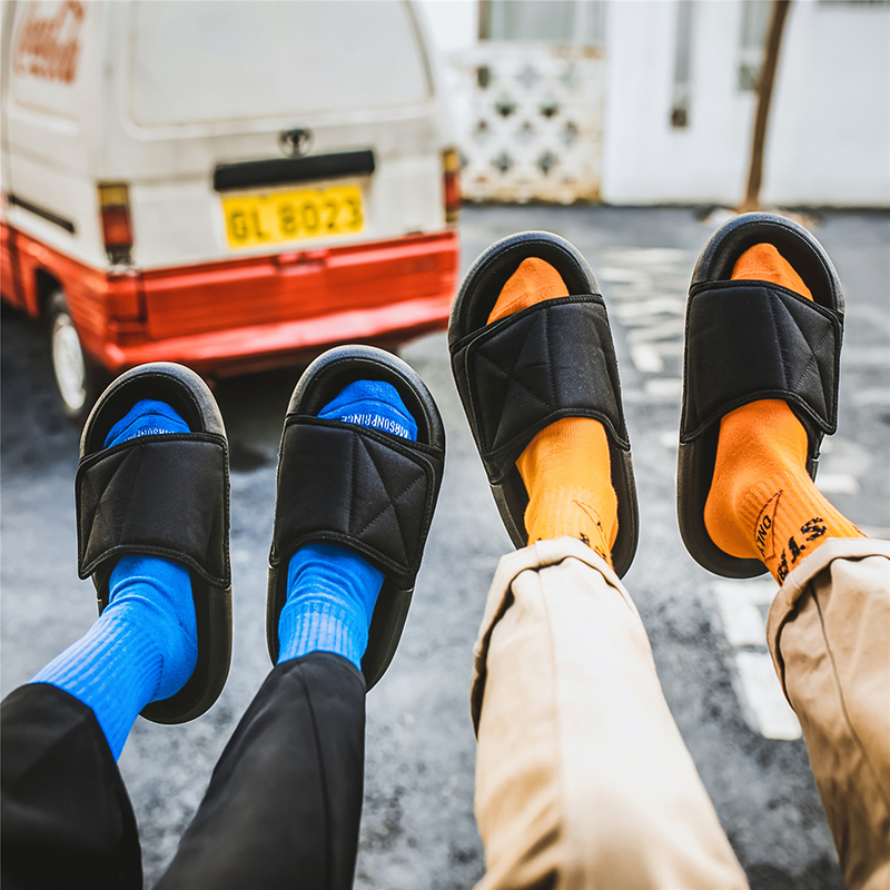 All Clear Talks  Super unbeatable cost-effective women's slippers_voghion.com