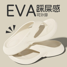 https://images.xiecdn.com/heibaibang/da9l3vnb2cvx272v3s98yi1bpf13p0cq.jpg!bac